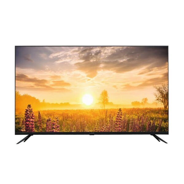 Havells - LED Television 1.08 m (43US851F)