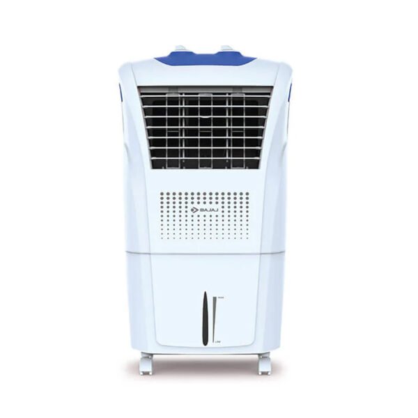 Bajaj Frio New
