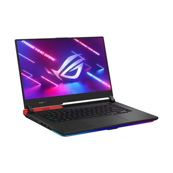 ASUS 15.6" Republic of Gamers Strix G15 Series Gaming Laptop